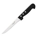 Deglon Sabatier uitbeenmes 15cm