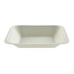 Fritesbakjes -17,5 x 13,5 x 3 cm - 500 stuks - GH025
