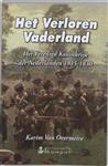 Het verloren vaderland