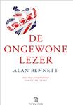 De ongewone lezer