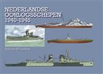 Nederlandse oorlogsschepen 1940-1945