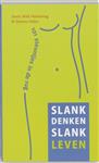 Slank Denken Slank Leven