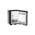 Dometic Koelkast NRX 35C