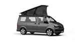 Fiamma F43Van 300 Deep Black-Royal Grey