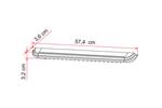 Fiamma LED Garage Light