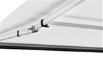 Fiamma Rafter LED Van