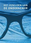 Het Pensioen van de Ondernemer - Logisch en Flexibel