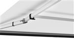 Fiamma Rafter LED Van