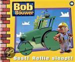Bob de Bouwer 10: Sst! Rollie slaapt / Bob de Bouwer / 10