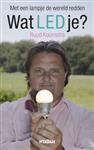 Wat LED je?