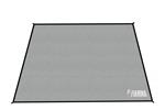 Fiamma Patio Mat 260