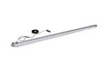 Fiamma Rafter LED CaravanStore