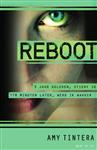 Reboot / Reboot / 1