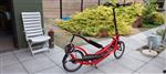 ELLIPTIGO  SPORTFIETS.