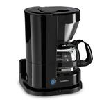 Dometic Koffiezetapparaat PerfectCoffee MC054 5-Kops
