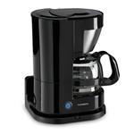 Dometic Koffiezetapparaat PerfectCoffee MC054 5-Kops