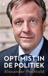 Optimist in de politiek