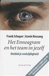 Het enneagram en het team in jezelf / Scriptum management