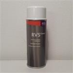RVS Cleaner