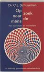 Op zoek naar de mens