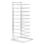 Pizzarek - geschikt voor 11 pizza&#39;s - Vogue - F026