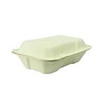 Voedseldozen - 22.5 x 15 x 6 cm - 200 stuks - GH026