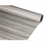 Fiamma Fabric F65L 490 Royal Grey