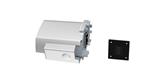 Fiamma F80L Motor Kit Compact Titanium