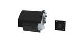 Fiamma F80L Motor Kit Compact Deep Black