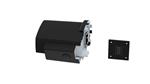 Fiamma F80L Motor Kit Compact Deep Black