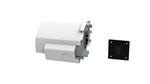 Fiamma F80L Motor Kit Compact Polar White
