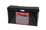 Fiamma Cargo Back 2024