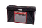 Fiamma Cargo Back 2024