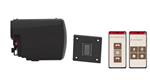 Fiamma F45S Motor Kit Advanced Deep Black