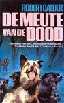 Meute van de dood