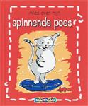 Alles Over Mijn Spinnende Poes