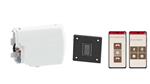 Fiamma F45S Motor Kit Advanced Polar White