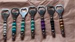Openers