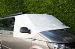 Fiamma Coverglas VW T5/ T6