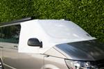Fiamma Coverglas VW T5/ T6