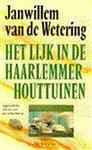 Het lijk in de Haarlemmer Houttuinen / Grijpstra & De Gier