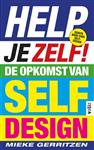 Help je zelf!