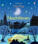 Nachtleven / Flip flap