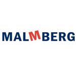 Take Care niv 4 module 3 De cliënt als uniek mens (studiemat + lic 48 mnd)