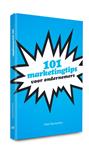 101 marketingtips voor ondernemers