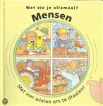 MENSEN