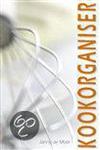 Kookorganiser