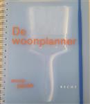 WOONPLANNER