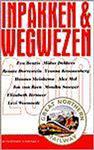 INPAKKEN & WEGWEZEN 2000