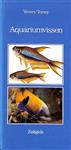 AQUARIUMVISSEN ZAKGIDS
